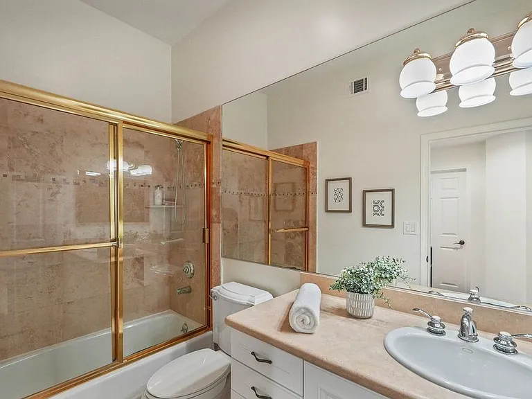 9323 Alcott St #101 — Photo 1