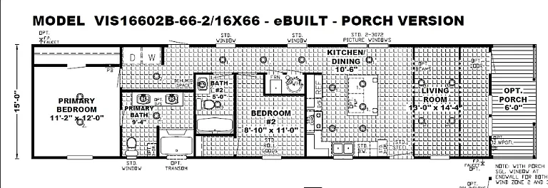 640 State Highway 248