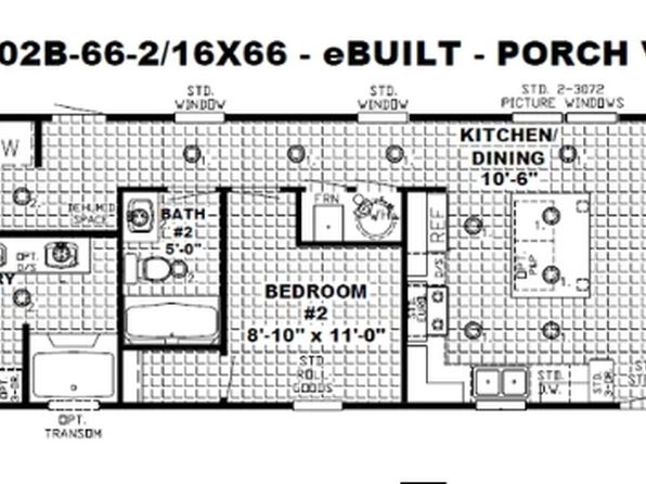 640 State Highway 248 #2HL