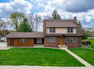 629 E Lincoln Ave, Belvidere, IL 61008