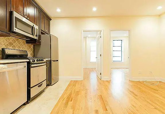 2nd image of 217 W 115th St APT 3B