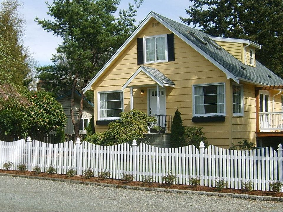 1st image of 11332 34th Ave NE