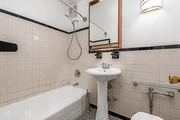 Rented by All Area Brokerage | media 8