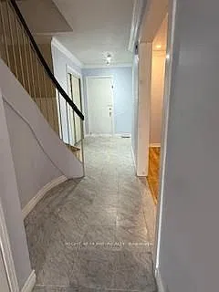 3 bed, $2,850 — Photo 2