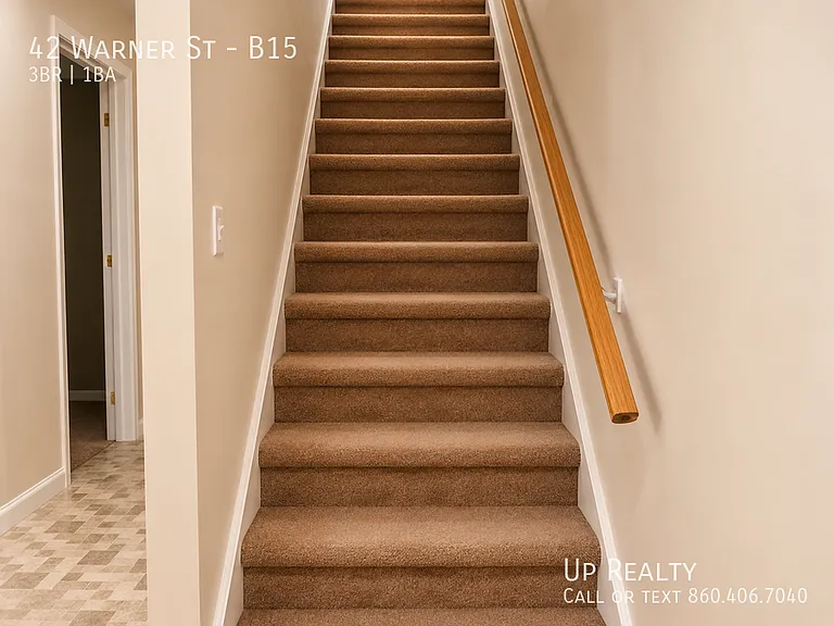 42 Warner St #B15 — Photo 6