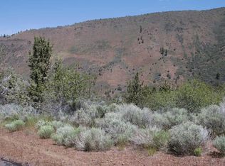 LOT 38 Peregrine Hts, Klamath Falls, OR