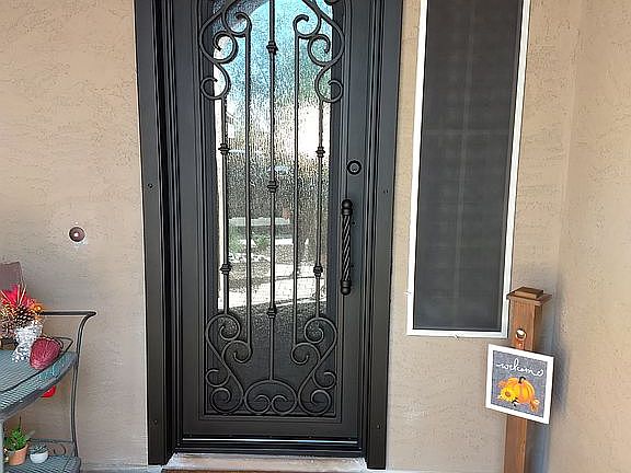 4th image of 25961 N 96th Ln