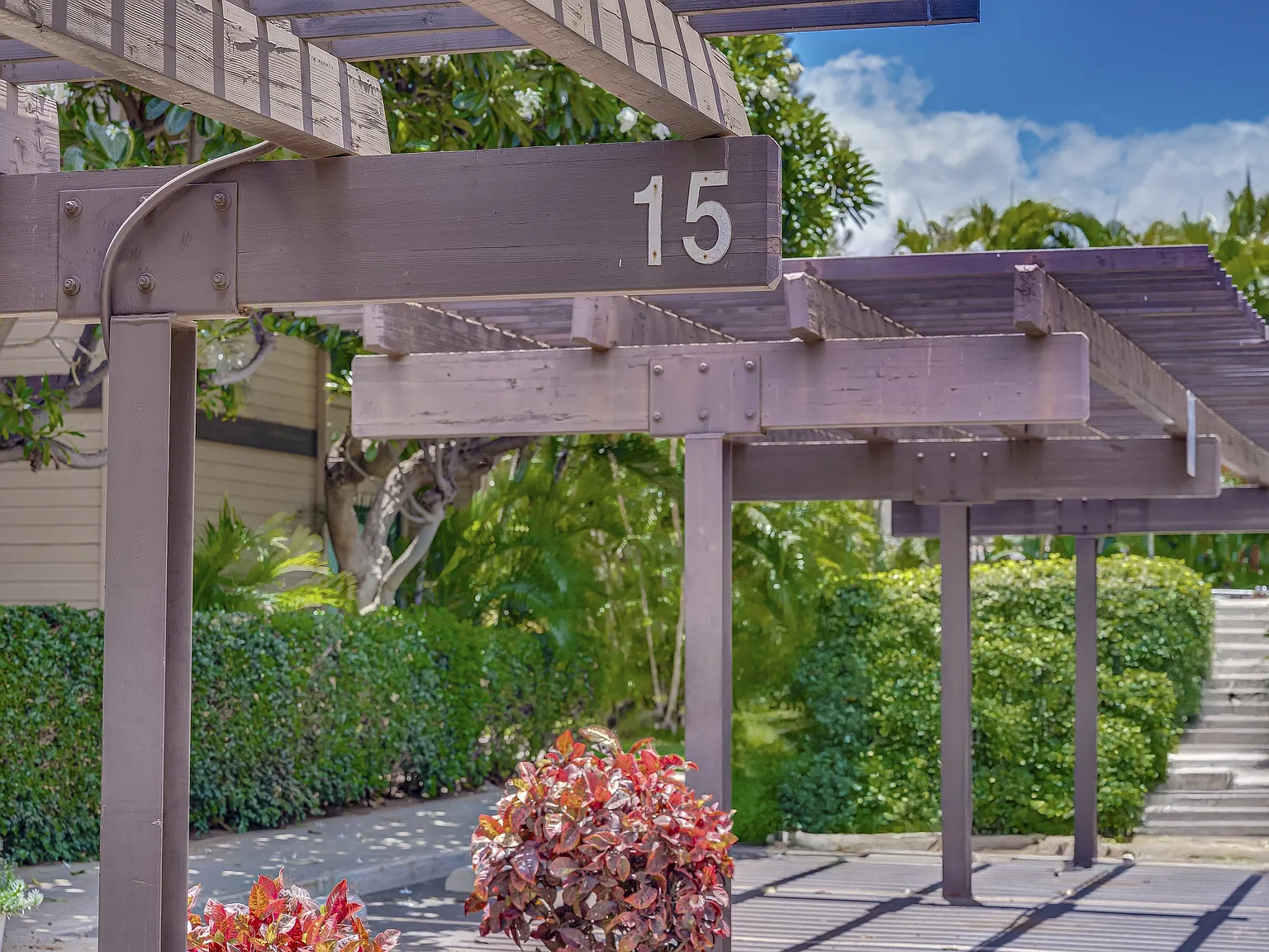 15 Kulanihakoi Street - 15D — Photo 4