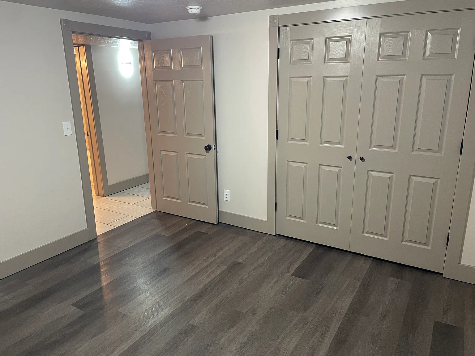 3 bed, 1200 sqft, $1,295 — Photo 3
