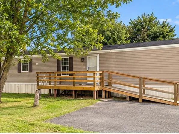 121 Santilli Rd, Landenberg, PA 19350