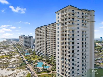 375 Beach Club Trl #A1501, Gulf Shores, AL, 36542