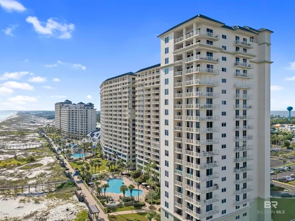 375 Beach Club Trl #A1501, Gulf Shores, AL 36542