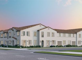 4191 S Limecrest Paseo #31, Ontario, CA 91761