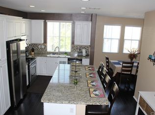 6372 Tivoli Ln, Eastvale, CA 91752