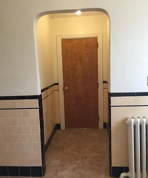 150 Norwood Ave #3B — Photo 5