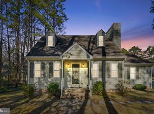 4236 Gloucestershire St, North Chesterfield, VA 23236