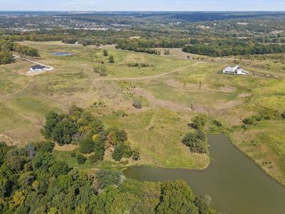 TRACT 7 S Smith Hatchery Rd, Columbia, MO, 65203