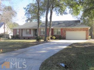 111 Alexanders Ct, Saint Marys, GA 31558