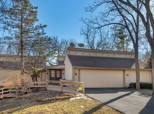 24199 W Bayview Rd, Antioch, IL 60002