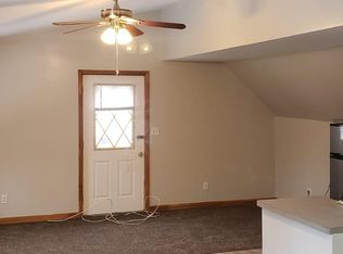 108 Stuyvesant Dr, Pt Jefferson Station, NY 11776