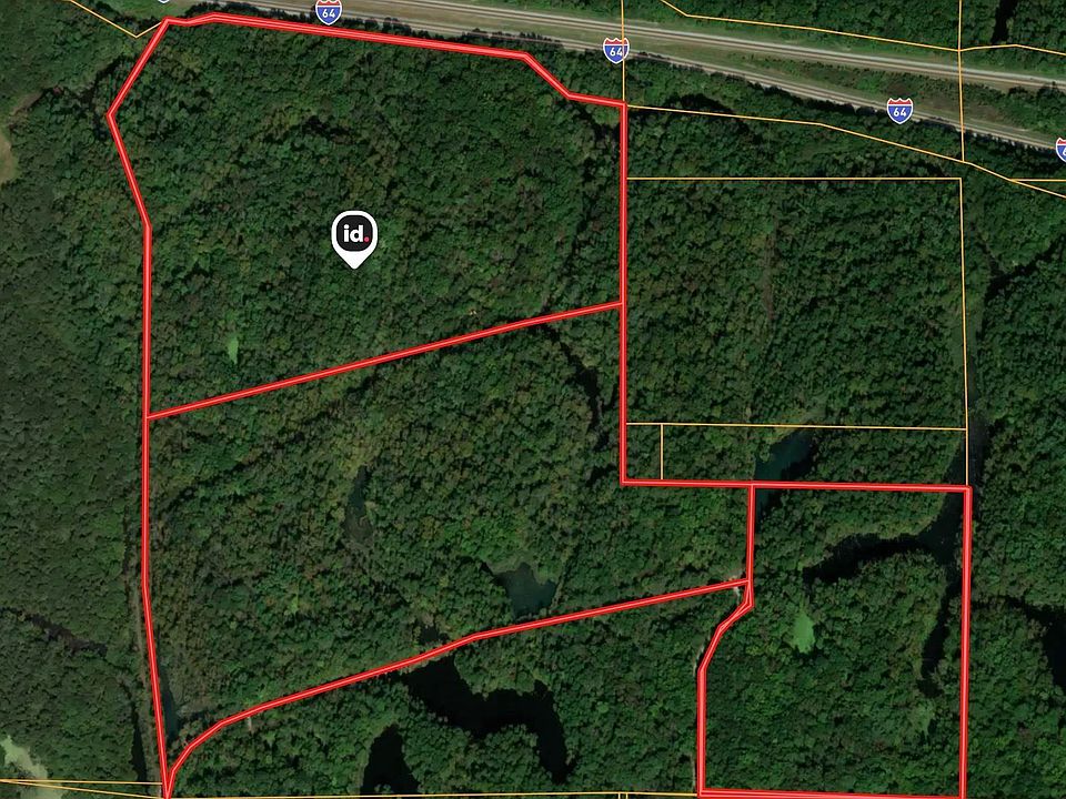 1st image of 0 Ebenezer Rd