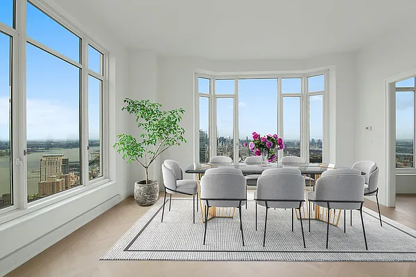 Rented by Corcoran | media 1