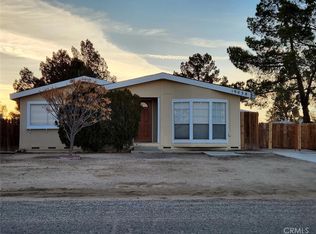 19038 Janine St, Adelanto, CA 92301