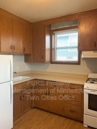 listing_image