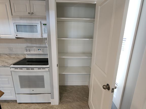 2nd image of 7206 Cypress Dr #43