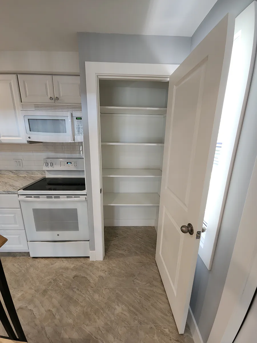 Building Photo - 7206 Cypress Dr #43