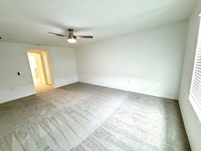 11305 Shady Blossom Dr — Photo 21