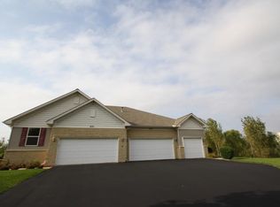 18787 Jordan Cir, Lakeville, MN 55044