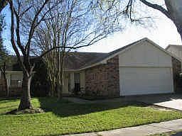 1st image of 17515 Nordway Dr