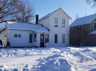 410 2nd St SE, Wadena, MN 56482
