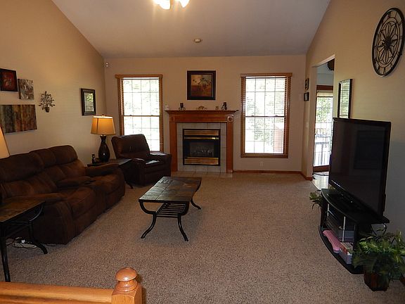 5th image of 3170 S Winding Trail Dr