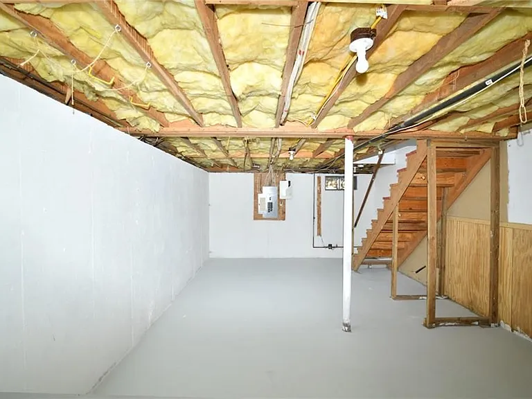 55 Vicksburg St #55 — Photo 24