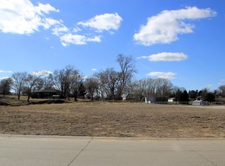 4501-03-05 Whitetail Ct, Sioux City, IA 51106