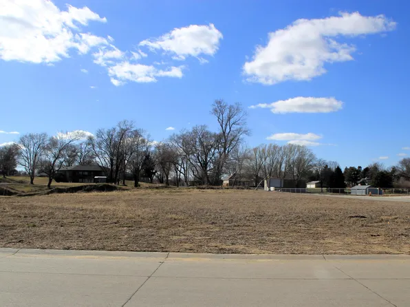 4501-03-05 Whitetail Ct, Sioux City, IA 51106