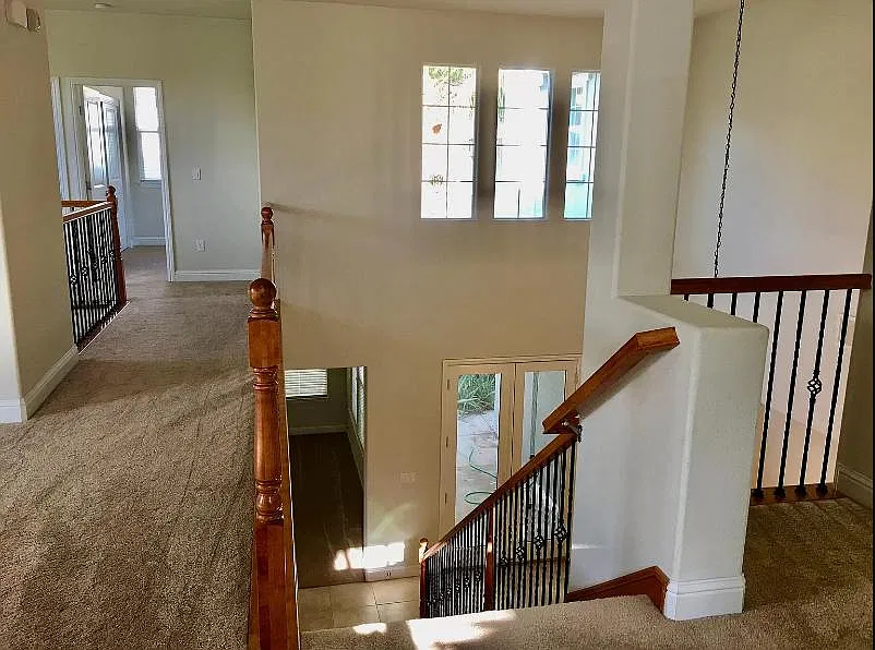 4 bed, 3347 sqft, $3,400 — Photo 4