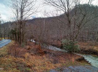 Spruce Pine Rd, Rogersville, TN 37857