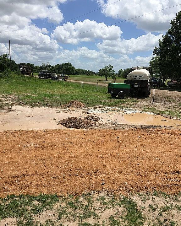2nd image of 598 Sanford Rd