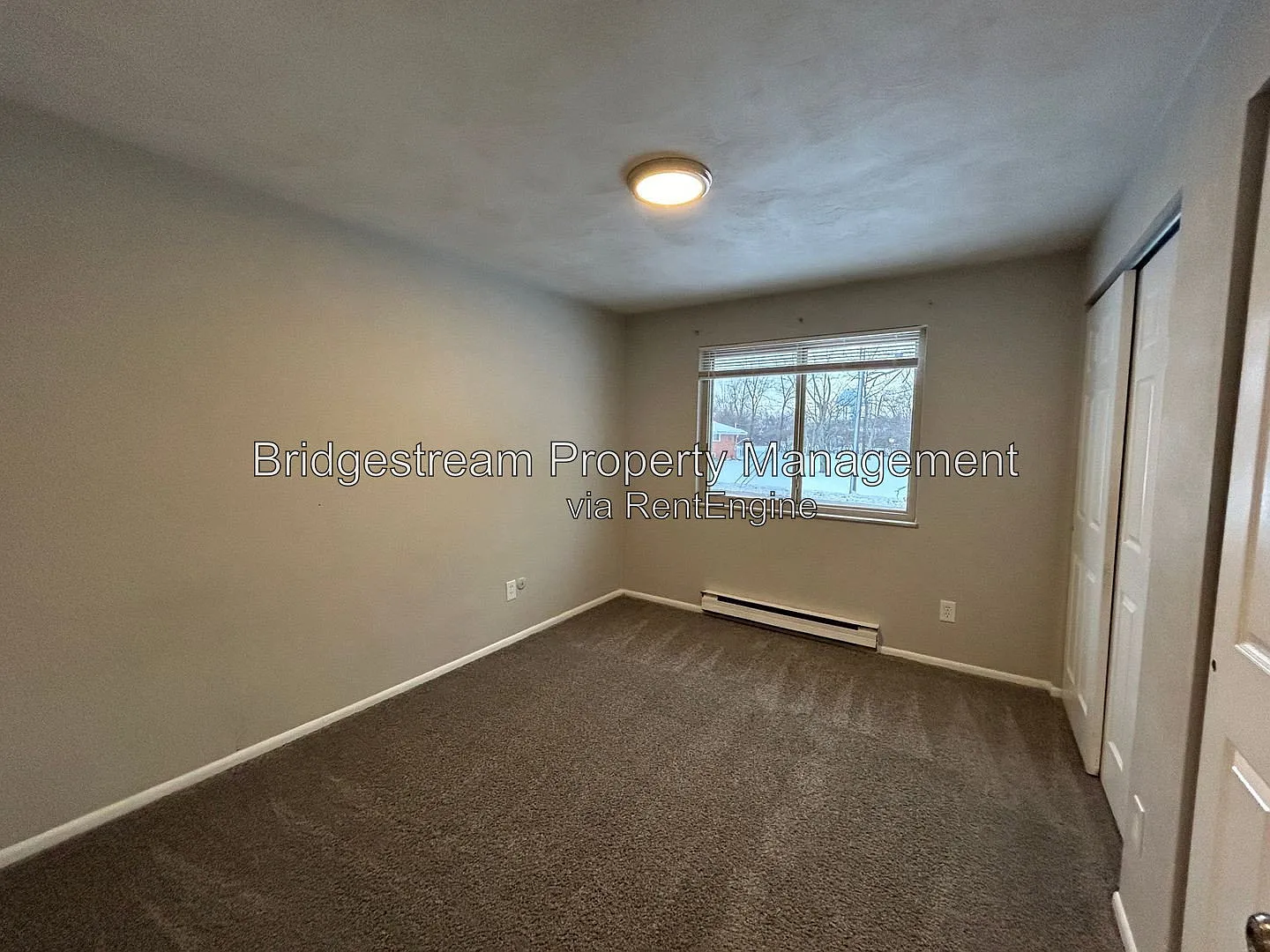2 bed, 1.0 bath, 800 sqft, $825 — Photo 4