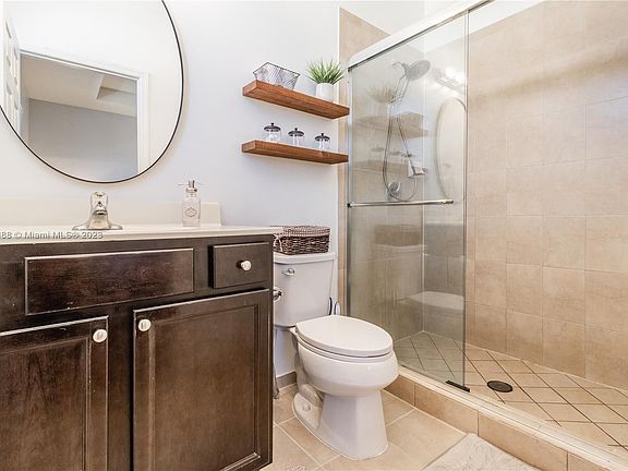 3rd image of 8889 W 35th Ln Unit 8889