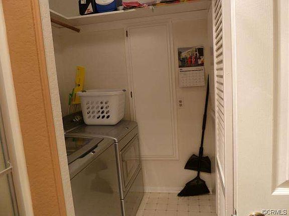 5th image of 1272 W Park Western Dr Unit 101