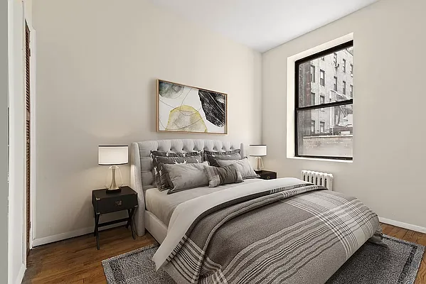 Rented by Manhattan Realty Group | media 2