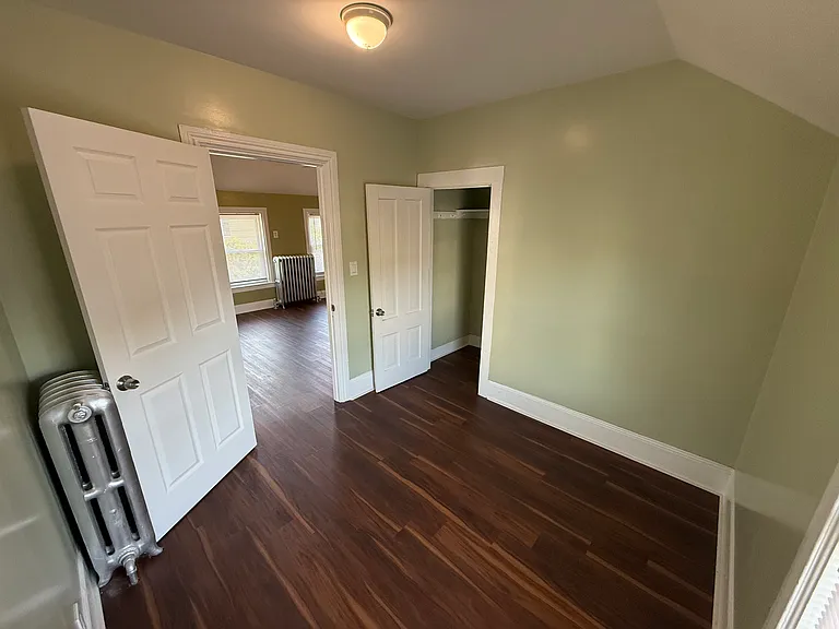348 North St #2 — Photo 12