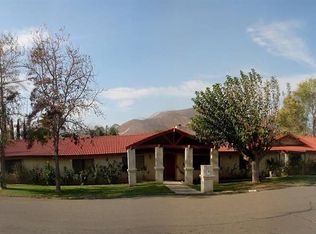 2139 Loveland Dr, Riverside, CA 92509