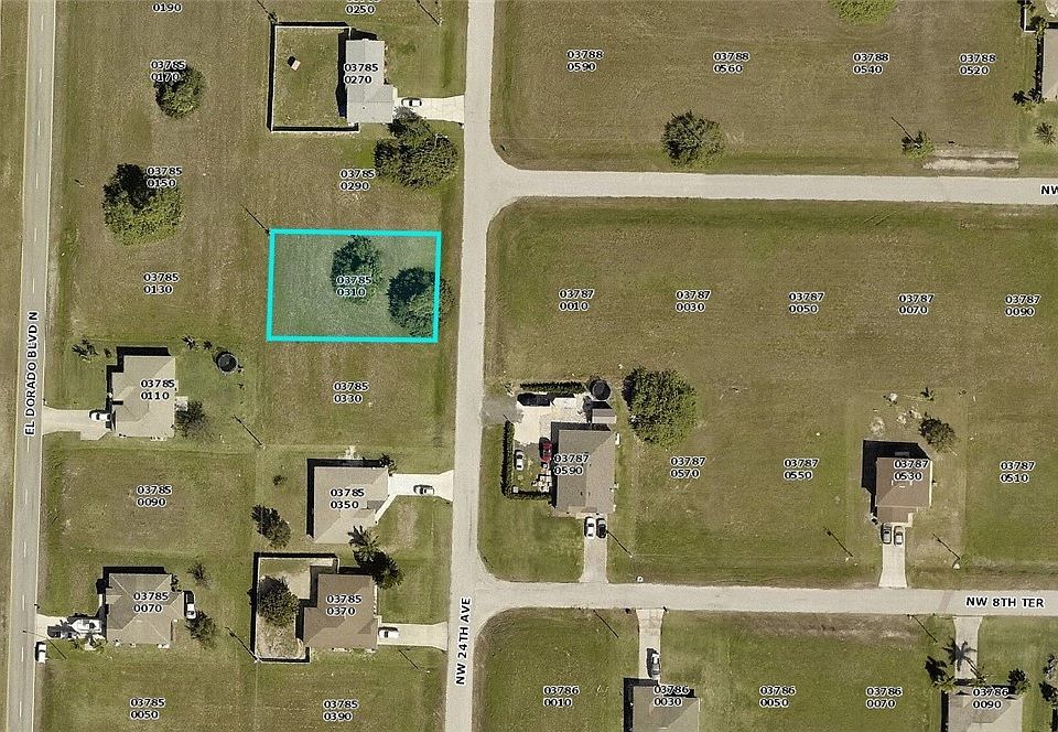 1st image of 824 NW 24th Ave