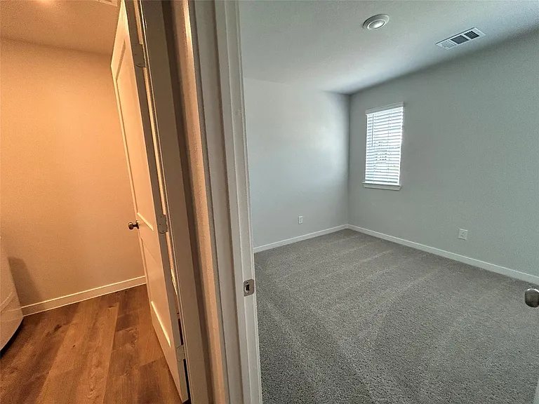 3327 Young Clover Way — Photo 24