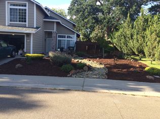 4033 Grey Livery Way, Antelope, CA
